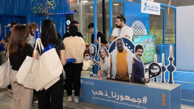 بنك-برقان-يختتم-رعايته-البلاتينية-لبطولة-العالم-للبادل-الزوجي-2025-في-أجواء-احتفالية-تجسّد-روح-الكويت