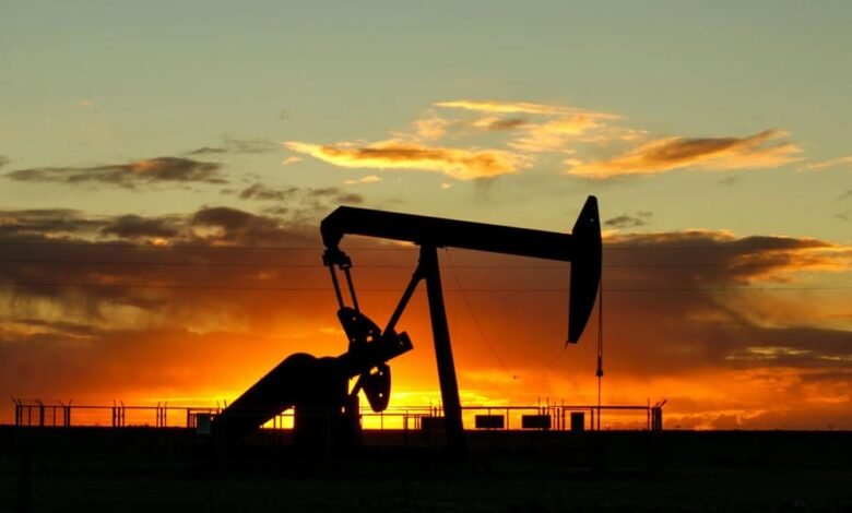 سعر-برميل-النفط-الكويتي-يرتفع-إلى-66.10-دولار