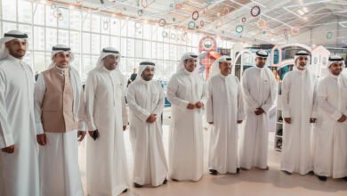 “عالم-زين”-يفتتح-أبوابه-في-“كي-لاند”-للعام-الثالث-على-التوالي