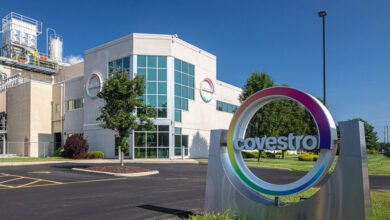 الاتحاد-الأوروبي-يوافق-على-استحواذ-أدنوك-الإماراتية-على-شركة-“كوفيسترو”-الألمانية-بقيمة-12-مليار-يورو