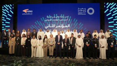 وزير-الصحة:-جهاز-المسؤولية-الطبية-ركيزة-أساسية-للحوكمة-وترسيخ-لمبادئ-العدالة-والشفافية