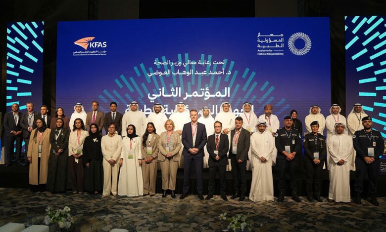 وزير-الصحة:-جهاز-المسؤولية-الطبية-ركيزة-أساسية-للحوكمة-وترسيخ-لمبادئ-العدالة-والشفافية