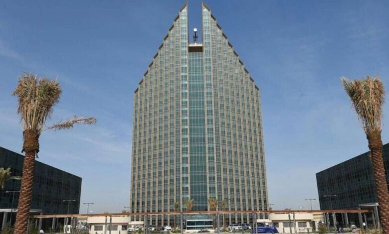 التطبيقي:-استقبال-طلبات-الالتحاق-لحملة-الثانوية-العامة-وما-يعادلها-اعتبارا-من-بعد-غد