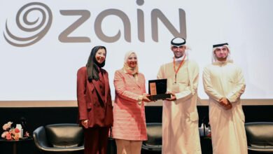 “زين”-تُعزّز-الجهود-المُشتركة-للتصدّي-للعنف-ضد-المرأة 