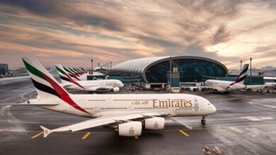 طيران-الإمارات-تطلب-65-طائرة-إضافية-من-طراز-“بوينغ-777x” بقيمة-38-مليار-دولار