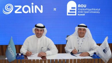 “زين”-تتعاون-مع-الجامعة-العربية-المفتوحة-للتوسّع-في-جهود-تمكين-الشباب-والتعليم-والابتكار