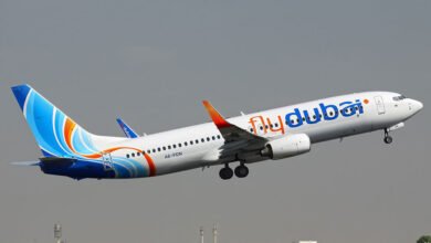 فلاي-دبي-توقّع-اتفاقا-مع-بوينغ-لشراء-75-طائرة-بقيمة-13-مليار-دولار