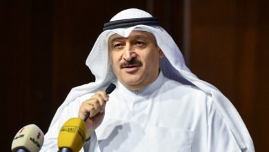 وزير-الصحة:-حريصون-على-تعزيز-البنية-التحتية-لمراكز-طب-الأسنان-وتحديث-تجهيزاتها-الطبية