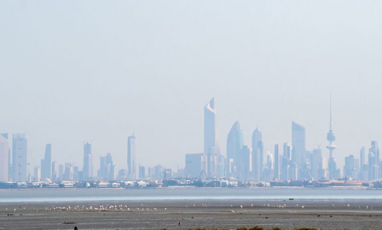 الأرصاد-الجوية:-طقس-مائل-للحرارة-إلى-معتدل-نهارا-ومائل-للبرودة-الى-بارد-ليلا-في-عطلة-نهاية-الأسبوع