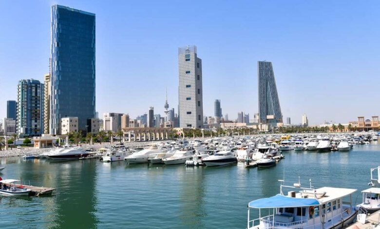 “ستاندرد-آند-بورز”-ترفع-التصنيف-الائتماني-لدولة-الكويت-إلى-درجة-aa-من-درجة-+a