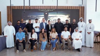 “زين”-تستضيف-نُخبة-من-المُتحدّثين-العالميين-في-جلسات-حصرية-لتطوير-قياداتها-وكفاءاتها-الوطنية