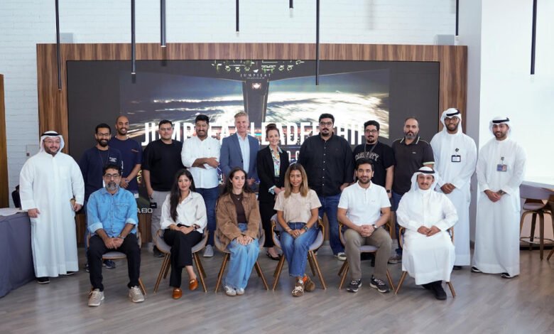 “زين”-تستضيف-نُخبة-من-المُتحدّثين-العالميين-في-جلسات-حصرية-لتطوير-قياداتها-وكفاءاتها-الوطنية