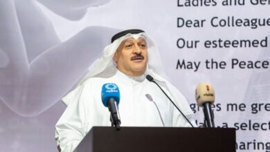 وزير-الصحة:-طب-الأم-والجنين-ركيزة-أساسية-في-منظومة-الرعاية-الصحية-الحديثة