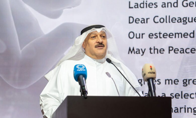 وزير-الصحة:-طب-الأم-والجنين-ركيزة-أساسية-في-منظومة-الرعاية-الصحية-الحديثة