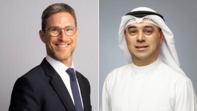 “إنفست-جي-بي”-تبرم-شراكة-استراتيجية-مع-مجموعة-arrow-global-العالمية