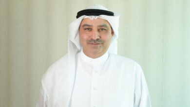 التعليم-العالي:-خطة-الابتعاث-للعام-الأكاديمي-2027/2026-تنسجم-مع-احتياجات-سوق-العمل