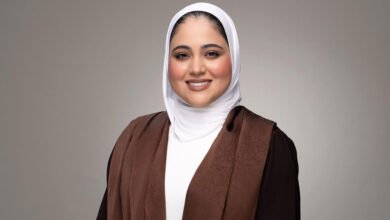 بوبيان-الشريك-الاستراتيجي-لفعالية-“تبادل-البذور”-بالتعاون-مع-محمية-الشامية