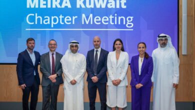 بورصة-الكويت-تواصل-جهودها-لتعزيز-علاقات-المستثمرين-في-سوق-المال-الكويتي