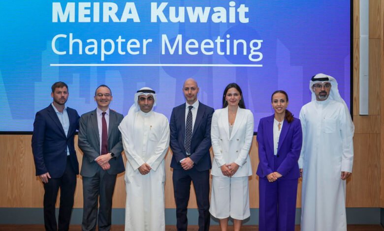 بورصة-الكويت-تواصل-جهودها-لتعزيز-علاقات-المستثمرين-في-سوق-المال-الكويتي