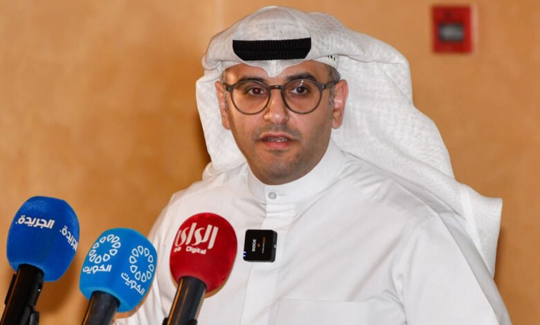 وزير-الإسكان:-قانون-المطور-العقاري-يهدف-لإشراك-القطاع-الخاص-في-إنشاء-مدن-سكنية-متكاملة