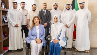 اتحاد-شركات-الاستثمار-يختتم-أسبوعاً-تدريبياً-متكاملاً-شمل-ثلاثة-برامج-متقدمة-لتعزيز-كفاءة-القطاع-المالي-ورفع-جاهزية-المهنيين-لمواكبة-التطورات-العالمية