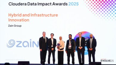 “zain-data-office”-الأفضل-في-البنية-التحتية-الهجينة-في-المنطقة