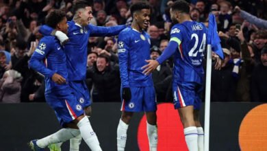 دوري-أبطال-أوروبا:-تشلسي-يسحق-برشلونة-وسيتي-يدفع-ثمن-قرارات-غوارديولا