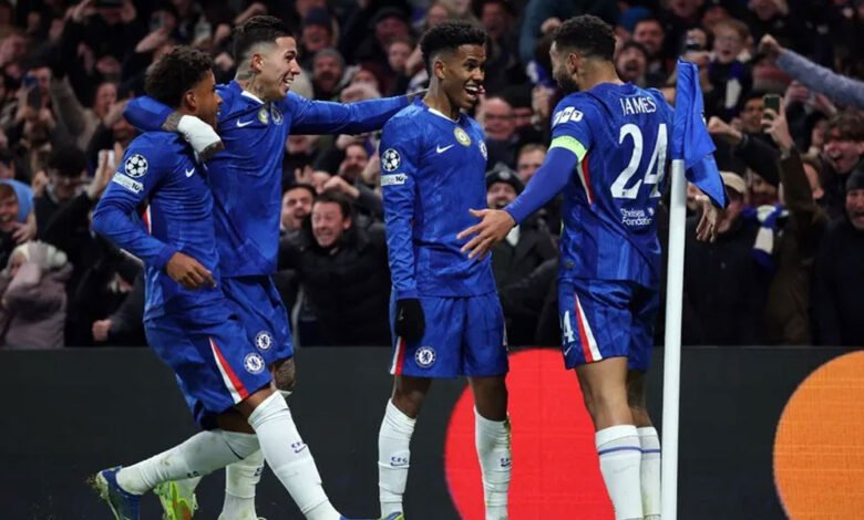 دوري-أبطال-أوروبا:-تشلسي-يسحق-برشلونة-وسيتي-يدفع-ثمن-قرارات-غوارديولا