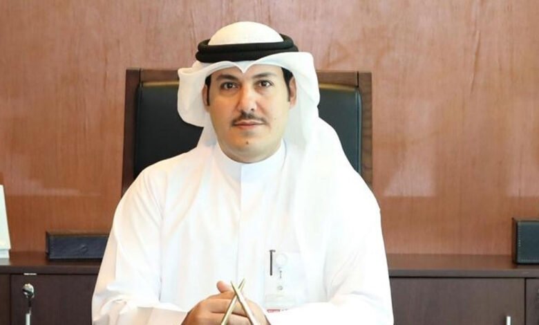 الطيران-المدني:-رقابة-دائمة-لرصد-مخالفات-سوق-النقل-الجوي-وحماية-المسافرين-ومنع-التلاعب-بالحجز-الإلكتروني