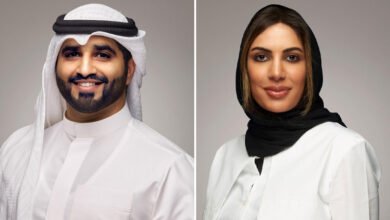 بنك-بوبيان-يكرم-موظفيه-الفائزين-في-مسابقة-“فكرة-2025”