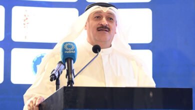 وزير-الصحة:-الكويت-أطلقت-برنامج-زراعة-الكلى-منذ-عقود-ومؤخرا-القلب-وقريبا-الكبد-الرئة