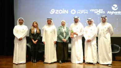 “زين”-تُعزّز-دور-الشباب-في-قيادة-مُستقبل-الذكاء-الاصطناعي
