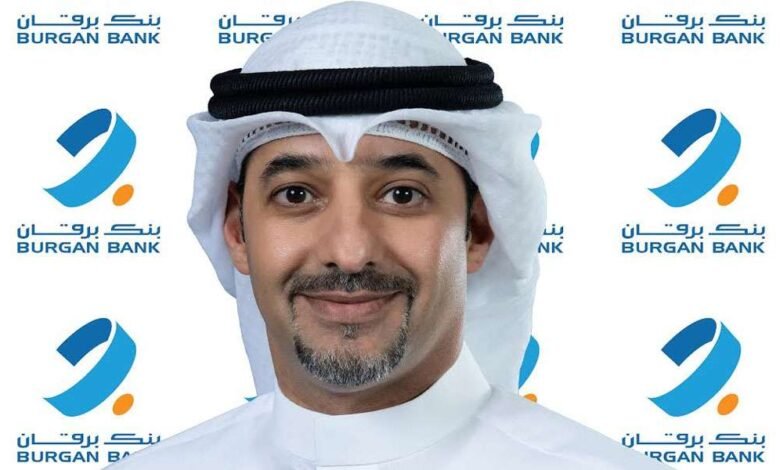 بنك-برقان-يحصد-جائزة-التميّز-في-التحول-الرقمي-خلال-فعالية-“يوم-إس-إيه-بي-لابتكار-الأعمال”