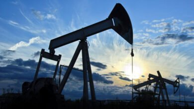 سعر-برميل-النفط-الكويتي-يرتفع-69-سنتا-ليبلغ-64.26-دولار