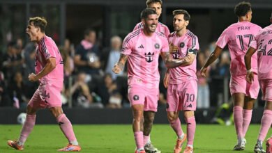 ميسي-وإنتر-ميامي-إلى-أول-نهائي-في-الدوري-الأميركي