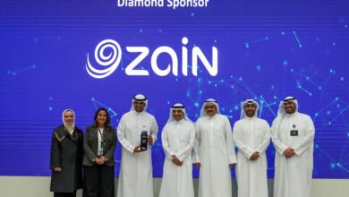 “زين”-تستثمر-في-قُدرات-الشباب-السيبرانية-لحماية-المُستقبل-الرقمي