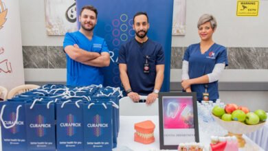 “الصحة”-تفتتح-عيادة-“تطمن”-لخدمات-الفحص-المبكر-بسرية-تامة-واحترام-كامل-لخصوصية-المراجع