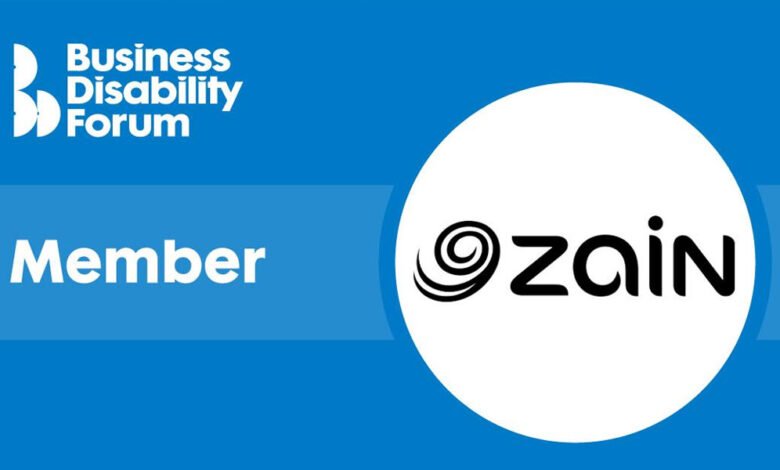 زين-تدخل-في-شراكة-مع-المنتدى-الدولي-لأعمال-الإعاقة-كأول-شركة-اتصالات-في-المنطقة