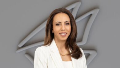 ”-فيتش”-تثبت-التصنيف-الائتماني-لعجز-المصدر-عن-السداد-على-المدى-الطويل-لبنك-الخليج-عند-“a”-مع-نظرة-مستقبلية-“مستقرة”