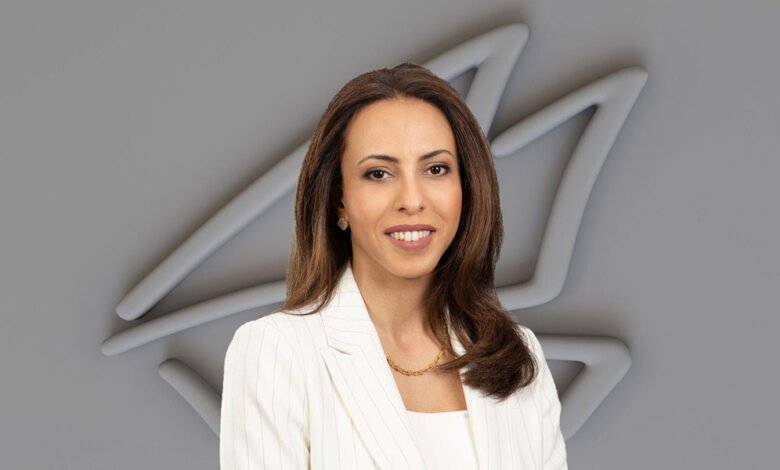 ”-فيتش”-تثبت-التصنيف-الائتماني-لعجز-المصدر-عن-السداد-على-المدى-الطويل-لبنك-الخليج-عند-“a”-مع-نظرة-مستقبلية-“مستقرة”