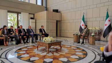 وفد-من-مجلس-الأمن-يؤكد-من-دمشق-تضامن-المجتمع-الدولي-مع-سوريا