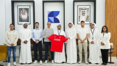 aupa-ya-kuwait…-انطلاقة-تاريخية-نحو-الاحتراف-الرياضي-بالشراكة-بين-ktech-ونادي-أوساسونا-الإسباني