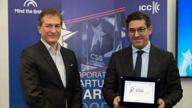 “زين”.-برنامج-zain-great-idea-يُتَوَّج-بجائزة-“القوة-الناشئة-في-عالم-الأعمال”