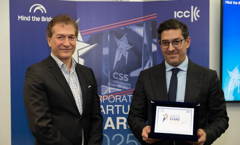 “زين”.-برنامج-zain-great-idea-يُتَوَّج-بجائزة-“القوة-الناشئة-في-عالم-الأعمال”