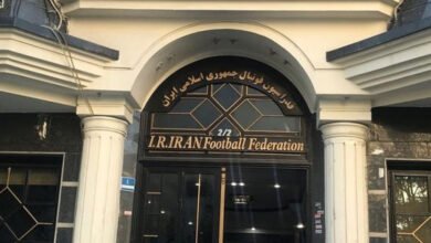 إيران-تتراجع-عن-قرار-المقاطعة-وتشارك-في-قرعة-كأس-العالم-2026