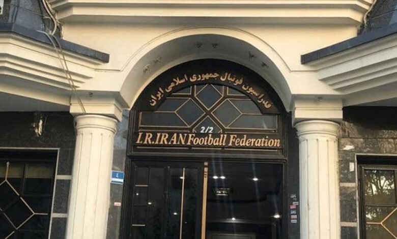 إيران-تتراجع-عن-قرار-المقاطعة-وتشارك-في-قرعة-كأس-العالم-2026