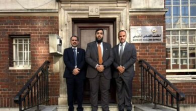 “الصحة”-تعلن-نجاحها-إزالة-بند-المطالبات-المالية-المتراكمة-منذ-سنوات-مع-المستشفيات-البريطانية