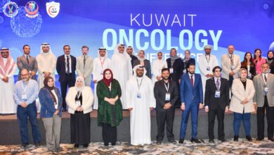 الصحة:-الكويت-تشهد-نقلة-نوعية-في-الرعاية-الصحية-بتطبيق-أفضل-التشخيصات-والعلاجات-الطبية