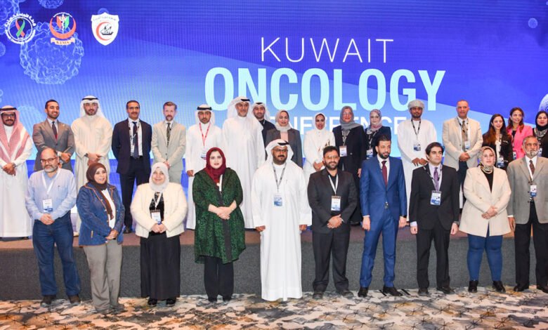 الصحة:-الكويت-تشهد-نقلة-نوعية-في-الرعاية-الصحية-بتطبيق-أفضل-التشخيصات-والعلاجات-الطبية