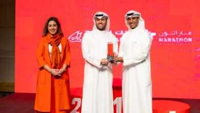 جاهز-من-جديد-الراعي-الذهبي-للنسخة-الحادية-عشر-لماراثون-بنك-الخليج-642